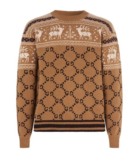 opinioni sul gucci sweater|gucci jumper women.